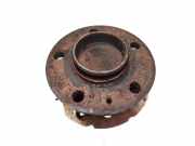 Radlager links hinten Volvo S80 I (184)