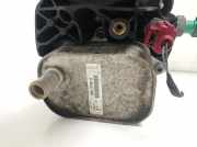 Ölfilterträger Audi A4 (8W, B9) 03N117021A