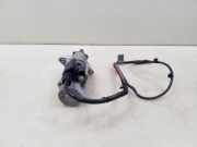 Anlasser VW Tiguan I (5N) 02E911024J