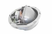 Lautsprecher links vorne Audi A4 Avant (8W, B9) 8W5035297