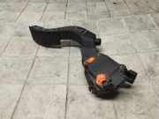 Fahrpedal Audi A6 (4B, C5)