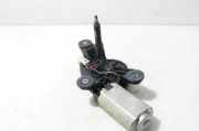 Wischermotor hinten Fiat Croma (154)
