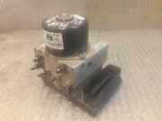 Pumpe ABS Nissan Murano I (Z50) 47660CB800