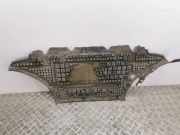 Motorabdeckung Audi A4 (8E, B7)