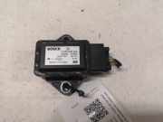 Sensor für Längsbeschleunigung Hyundai Santa Fe II (CM) 0265005293