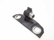 Türscharnier hinten links Volvo V60 I (155) A046572