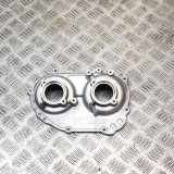 Zylinderkopf links Porsche Panamera 2 (971) 06M109285F