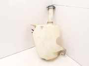 Behälter Scheibenwaschanlage Citroen Xsara Coupe (N0) 9642074280