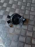Hupe Audi A3 Cabriolet (8P)