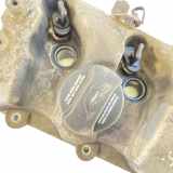 Ventildeckel Kia Sportage 2 (JE, KM)