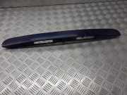 Spoiler hinten Peugeot 207 () BRAK