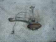 Radnabe hinten Mitsubishi Carisma Stufenheck (DA0)