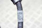 Massekabel Kia Niro I (DE) 91856G5510