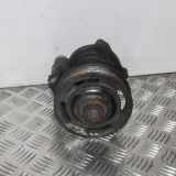 Wasserpumpe Ford Transit Kasten (FA) 273197000
