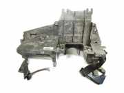 Lenksäule Jeep Grand Cherokee II (WJ, WG) 55116415AA