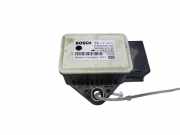Sensor für Längsbeschleunigung Peugeot 5008 I () 0265005765