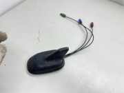 Antenne Dach VW Jetta IV (162, 163, AV3, AV2) 3C0035507T