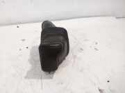 Luftdüsengehäuse Volvo S80 II (124) 30748216
