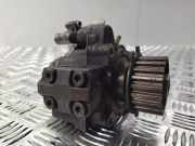 Kraftstoffpumpe Volvo C30 (533) 5WS40893