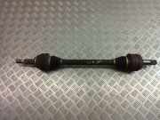 Antriebswelle rechts hinten Lexus LS 4 (F4) 4234050070