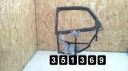 Fensterheber links hinten Audi A4 Avant (8D, B5)