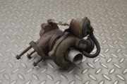 Turbolader Opel Corsa D (S07) 77501343