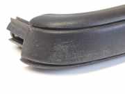 Türverkleidung links hinten VW Passat B3/B4 Variant (3A5, 35I) 357867197