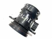 Luftmassenmesser Ford Galaxy (CK) 98AB12B579FA