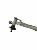 Wischergestänge vorne Opel Astra J (P10) 1397220623