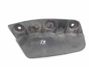 Unterfahrschutz BMW X3 (F25) 7213653