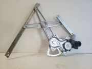 Fensterheber links vorne Toyota C-HR (X1) 857200K190