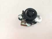 Lautsprecher links vorne Nissan Juke (F15) 281E11KA0A