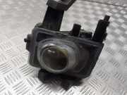 Blende Nebelscheinwerfer Opel Zafira B (A05) 13254998