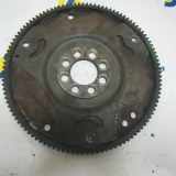 Kupplungsmitnehmerscheibe Opel Vectra C (Z02) 24410098