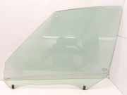 Türscheibe links vorne Citroen C4 II Grand Picasso () 43R00016
