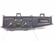 Tachometer Renault Vel Satis (BJ) 8200166180