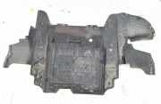 Motorabdeckung Opel Vectra C Caravan (Z02) 13198020