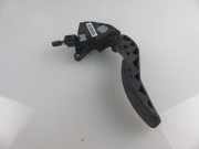 Fahrpedal Renault Megane III Schrägheck (BZ) 180020022R