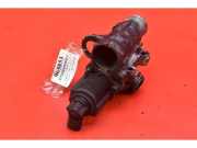 Abgasrückführventil Renault Modus - Grand Modus (P) 255366