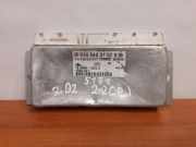 Steuergerät ABS Mercedes-Benz C-Klasse (W202) 0195453132