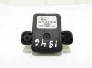 Mapsensor Ford Focus (DAW, DBW) 98AB9F479BA