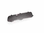 Grill Windlauf BMW 8er (E31) 51131970695