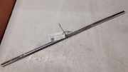 Türverkleidung links hinten Citroen C5 II Break (RE)