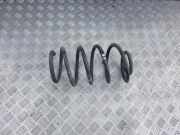 Feder links vorne Ford Galaxy (CK)