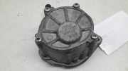 Vakuumpumpe Mercedes-Benz B-Klasse Sports Tourer (W246, W242) A6510900005
