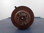Radnabe hinten Audi Q7 (4L) 7L8505435