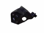 Halter für Kraftstoffpumpe VW Transporter T4 Kasten () 074130147C