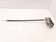 Türschloss links hinten Alfa Romeo 166 (936)