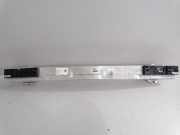 Aufprallträger hinten Mini Mini Clubman (F54) 7348919