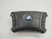 Schleifring Airbag BMW 5er (E39) 565182606